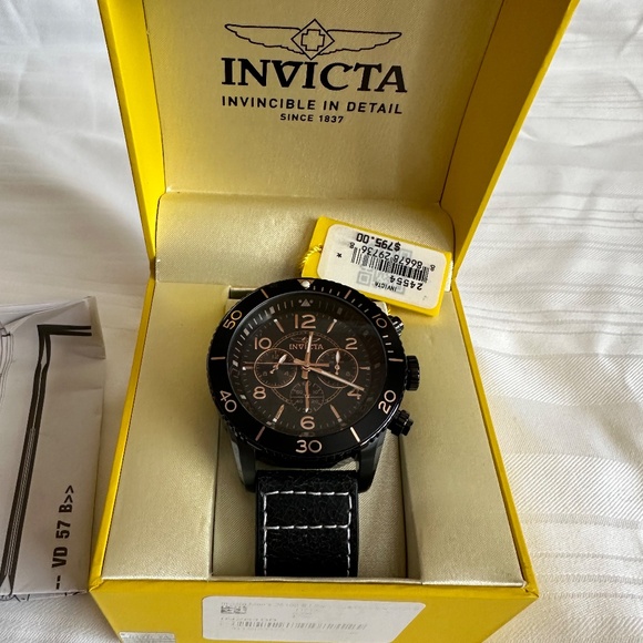 WATCH - Picture 9 of 15